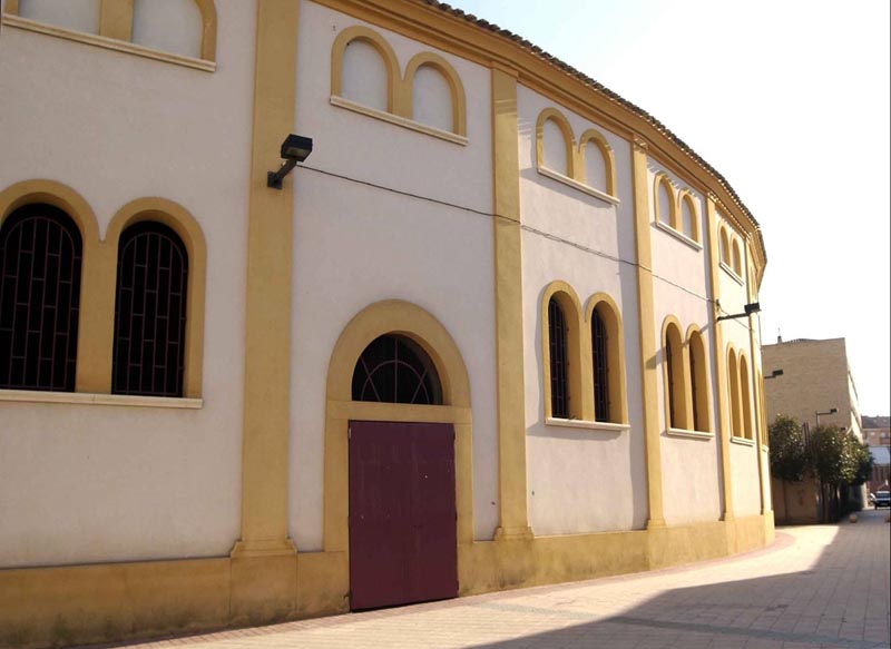 plaza_toros