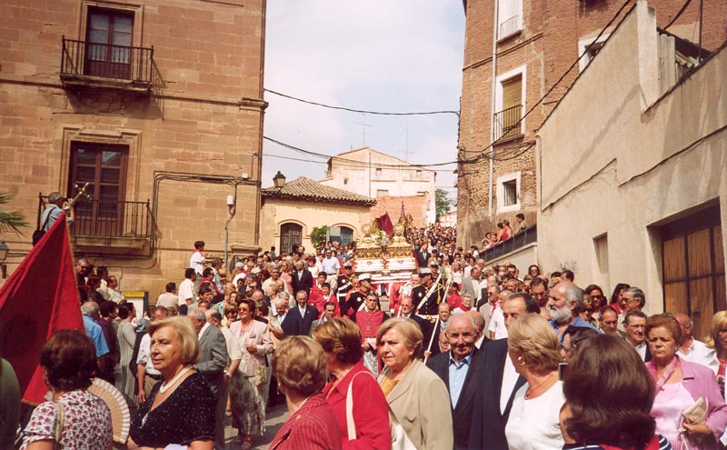 procesion2