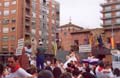 carrozas1