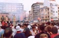 chupinazo1