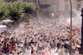 chupinazo5