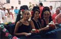 desfile