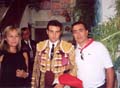 enriqueponce