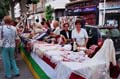 feria-artesania