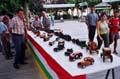 feria-artesania2