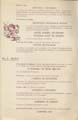 fiestas1952-3