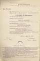 fiestas1952-4