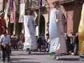 gigantes
