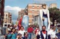 gigantes2