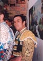 joselito95