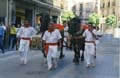 mulillas