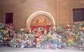 ofrenda