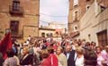 procesion2
