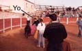 yotoreando