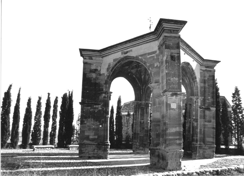 crucifijo1