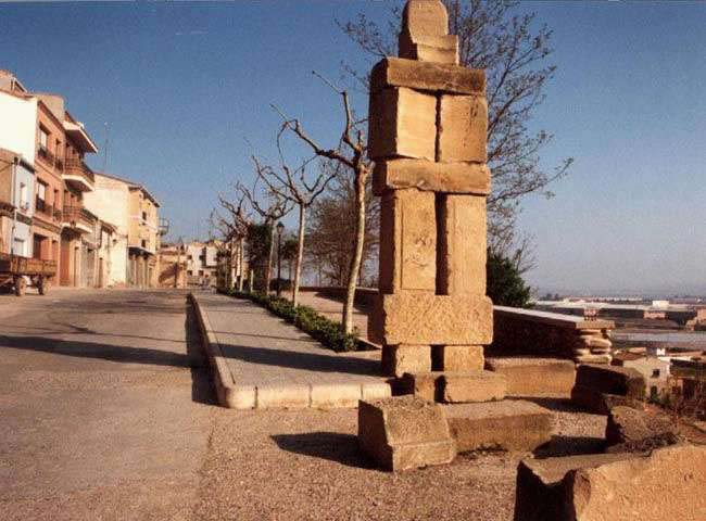 bellavista2