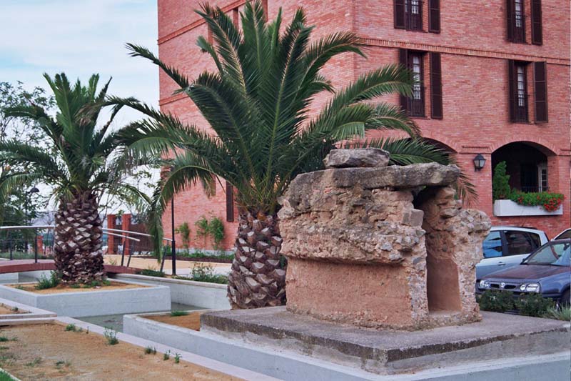 era-alta