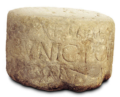 milarioromano