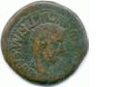moneda1