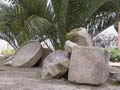 ruinas1