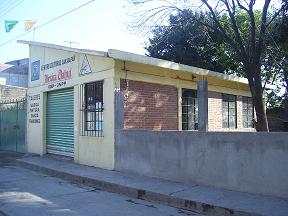 Centro Cultural