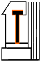Cayehuacan
