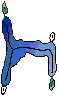 Atlacahualoya