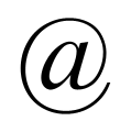 E-mail: canferreiro@yahoo.es