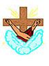 La Crucifixin