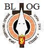 Blog de Junta Coordinadora