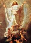 Pgina de Juan de Padura, jr.