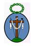 Sangre de Cristo