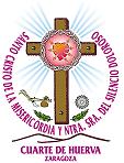 Cof. Sto Cristo de la Misericordia (Cuarte) No oficial
