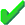S�