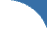 Derecho inform�ticos derecho nuevas tecnolog�as