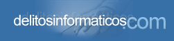 Derecho inform�ticos derecho nuevas tecnolog�as