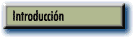 bintro.gif (1052 bytes)