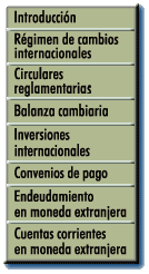 cambion3.gif (5865 bytes)