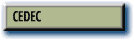 cedecn3.gif (981 bytes)