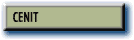 cenitn3.gif (956 bytes)