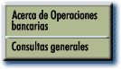 consn3.gif (1974 bytes)