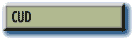 cudn3.gif (780 bytes)