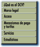 dcvn3.gif (3103 bytes)