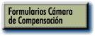 formul1.gif (1583 bytes)