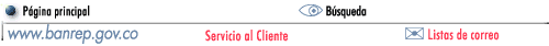 Mapa sobre imagen, gif (2353 bytes)