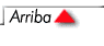 Al comienzo de la p�gina, gif (909 bytes)