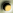 hole.gif (385 bytes)