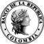 Banco de la Rep�blica, gif (4471 bytes)