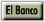 El Banco, gif (479 bytes)