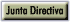 Junta Directiva, gif (821 bytes)